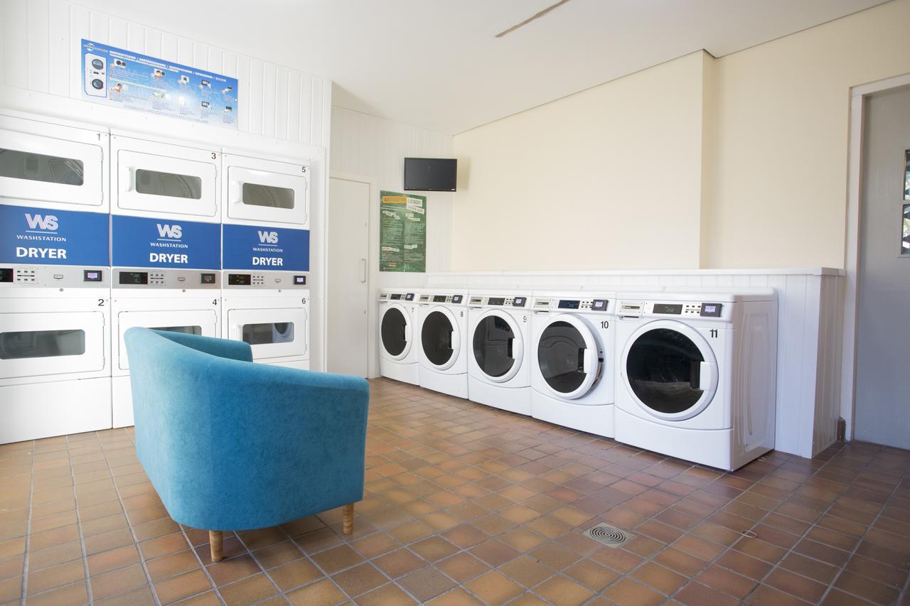 Apartament Agnes Jones House Liverpool Zewnętrze zdjęcie